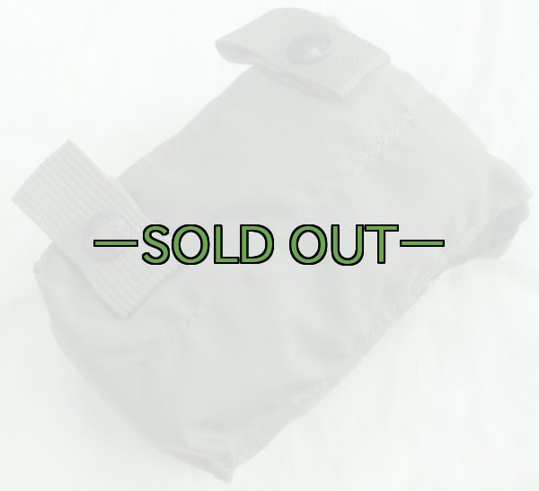 画像3: フレアポーチ　ライフプリザーバ系　80年代 (3)