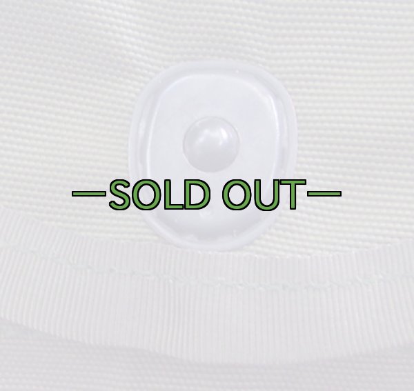 画像7: アムニッションポーチ　ナイロン　70年代　中古上　DSA-75 (7)