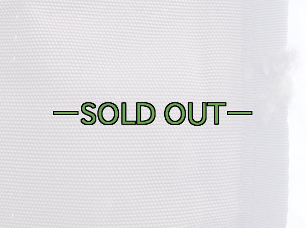 画像9: アムニッションポーチ　ナイロン　70年代　中古上　DSA-75 (9)