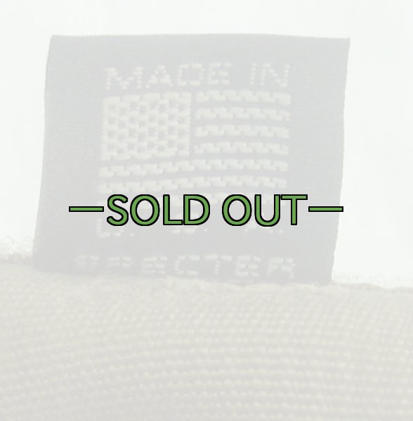 画像5: SPECTER スモークグレネードポーチ　コヨーテ (5)