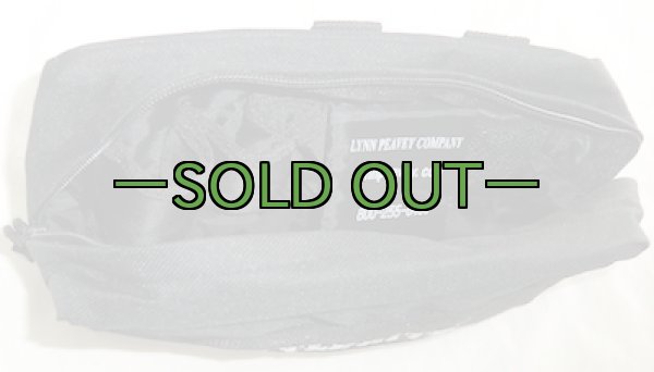 画像7: BATTLELITEポーチ (7)