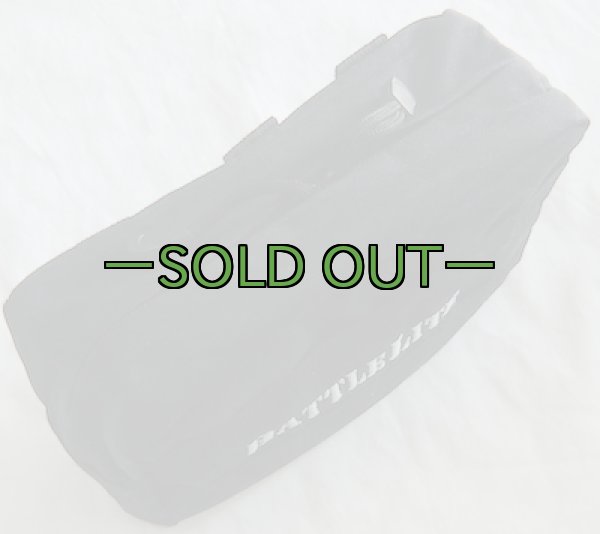 画像3: BATTLELITEポーチ (3)