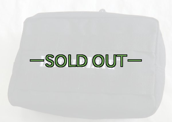 画像6: BATTLELITEポーチ (6)