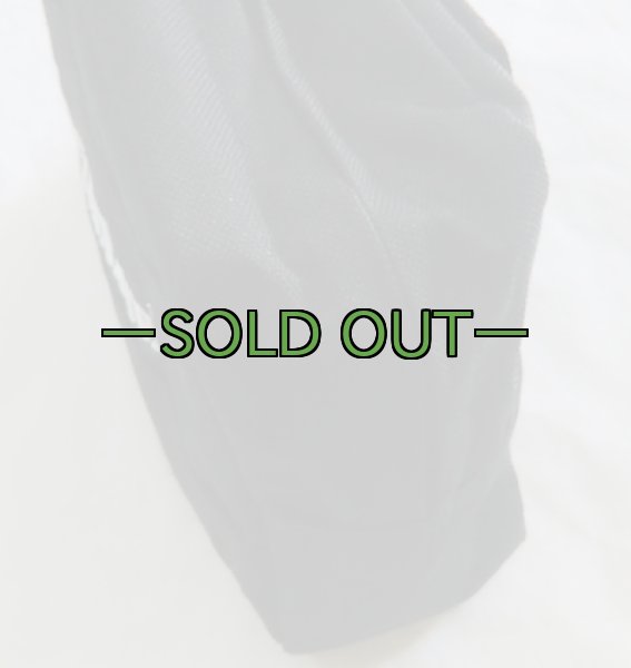 画像4: BATTLELITEポーチ (4)