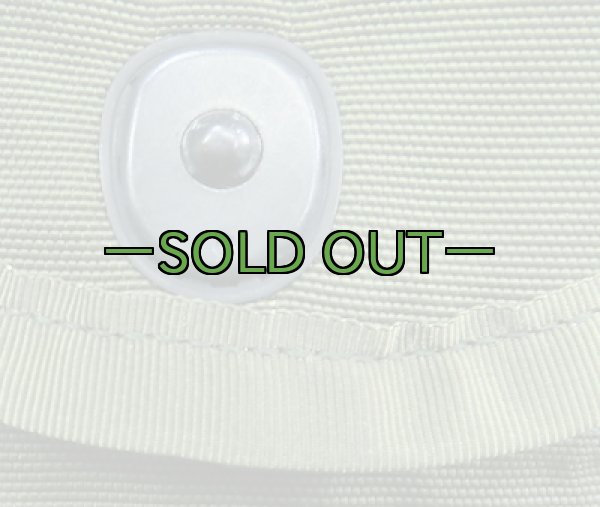 画像7: アムニッションポーチ　ナイロン　70年代　極上品　DSA-75 (7)