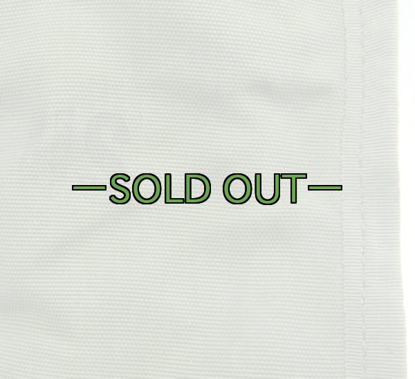 画像8: アムニッションポーチ　ナイロン　70年代　極上品　DSA-75 (8)