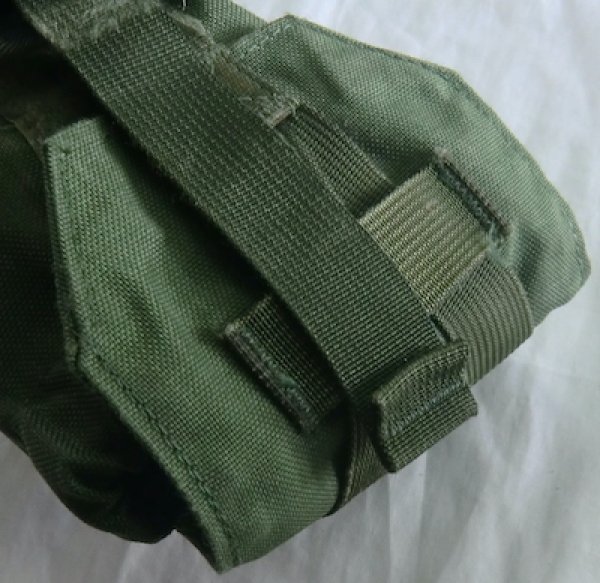 画像6: RG色水筒ポーチ　ラベルなし (6)