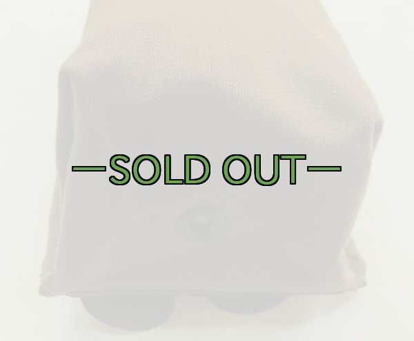 画像10: VELOCITY　PRC-148/152ラジオポーチ　コヨーテ (10)