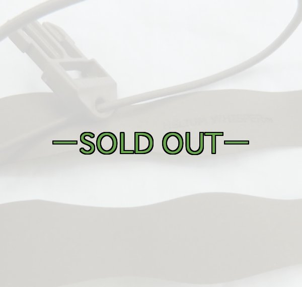 画像8: VELOCITY　PRC-148/152ラジオポーチ　コヨーテ (8)