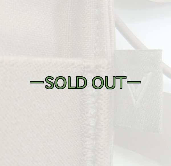 画像5: VELOCITY　PRC-148/152ラジオポーチ　コヨーテ (5)