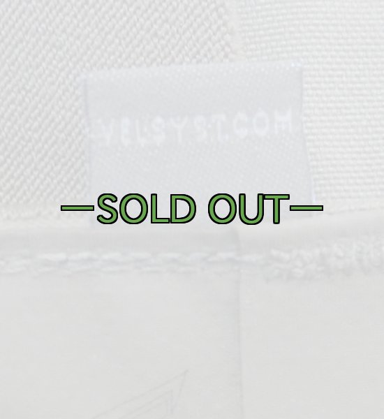 画像6: VELOCITY　PRC-148/152ラジオポーチ　コヨーテ (6)