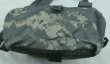 画像5: ACU　CHAPLAINキットポーチ　ショルダーストラップ付き (5)