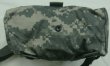 画像6: ACU　CHAPLAINキットポーチ　ショルダーストラップ付き (6)