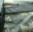 画像13: ACU　CHAPLAINキットポーチ　ショルダーストラップ付き (13)
