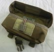 画像3: アーモポーチ　カーキ　5.56mm　7.62mm　S.O.TECH (3)