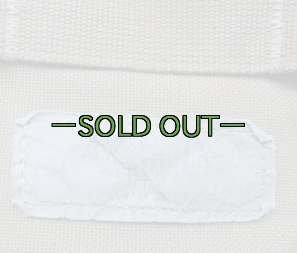 画像8: MC　ダンプポーチ　コヨーテ (8)