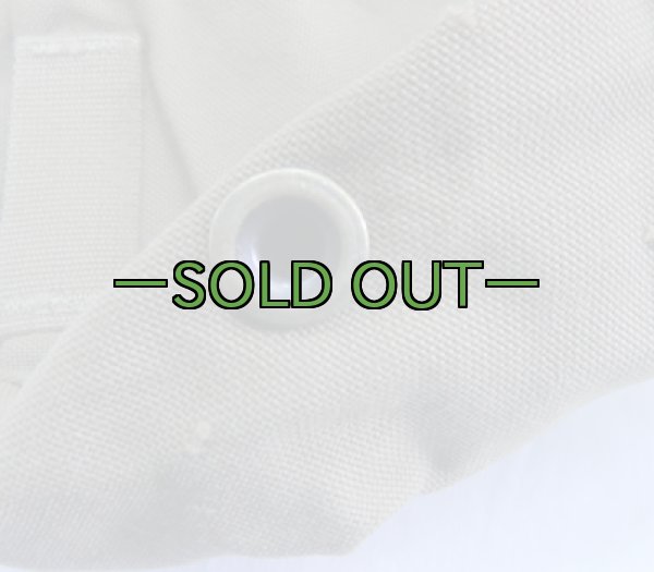 画像9: MC　ダンプポーチ　コヨーテ (9)