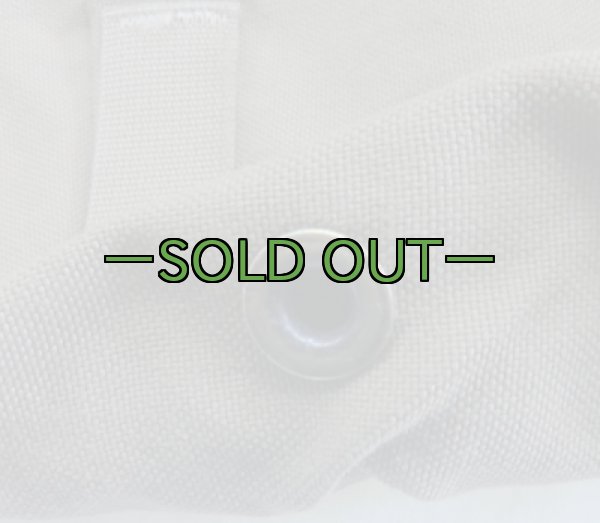 画像10: MC　ダンプポーチ　コヨーテ (10)