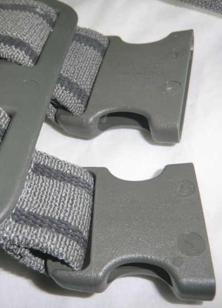 画像13: BHIホルスター　FG色　SERPA　LV3　ベレッタ (13)