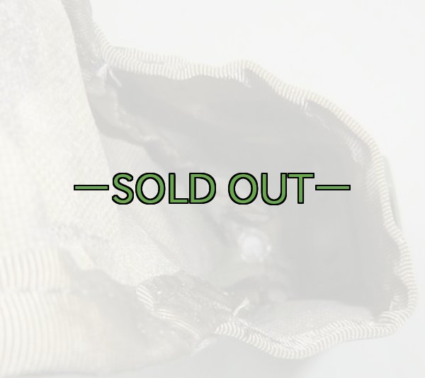 画像9: MOLLE フラッシュバンポーチ　マルチカム　スコーピオン (9)