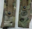 画像5: サプレッサーポーチ　AAC　マルチカム (5)