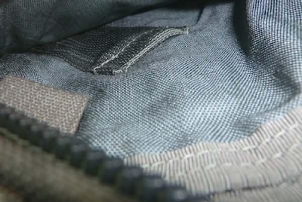 画像11: FIREFORCE メディックポーチ　ACU (11)