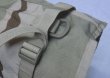 画像6: MOLLE ラジオポーチ　メインパック用　3C (6)
