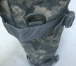 画像6: MOLLE ラジオポーチ　メインパック用　ACU (6)