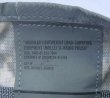 画像3: MOLLE ラジオポーチ　メインパック用　ACU (3)