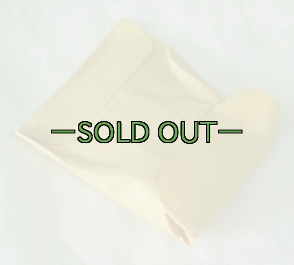 画像4: ベルト用バックル　60年代 (4)