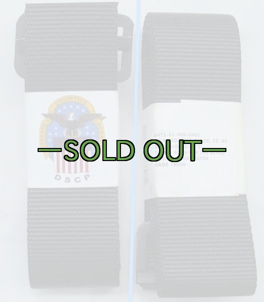 画像3: BDUベルト　色々　未使用 (3)