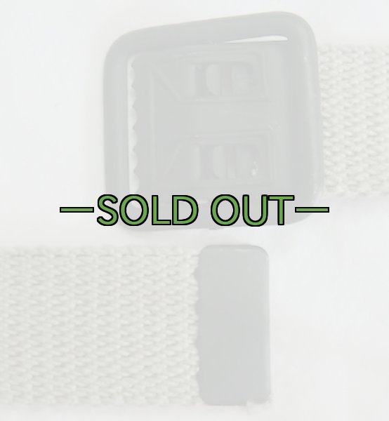 画像5: 他国軍　GIベルト　フランス軍 (5)