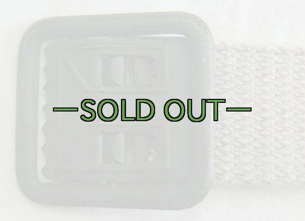 画像3: 他国軍　GIベルト　フランス軍 (3)