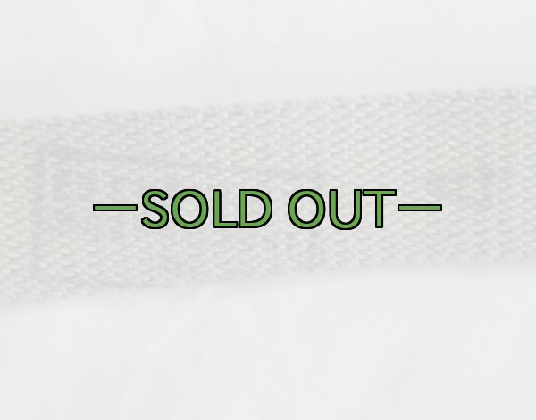 画像6: 他国軍　GIベルト　フランス軍 (6)