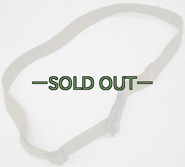 画像2: 結束用ストラップ (2)