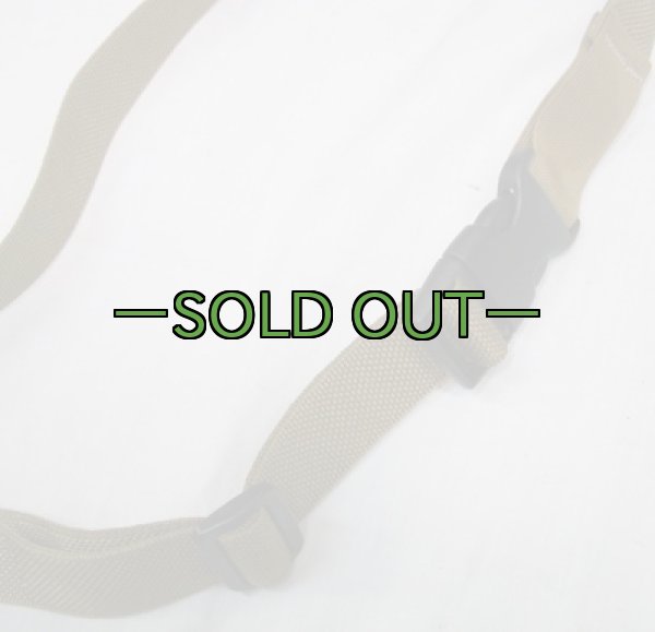 画像3: 結束用ストラップ (3)