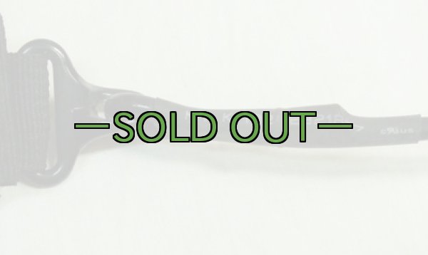 画像4: ランヤード　スパイラルコード (4)