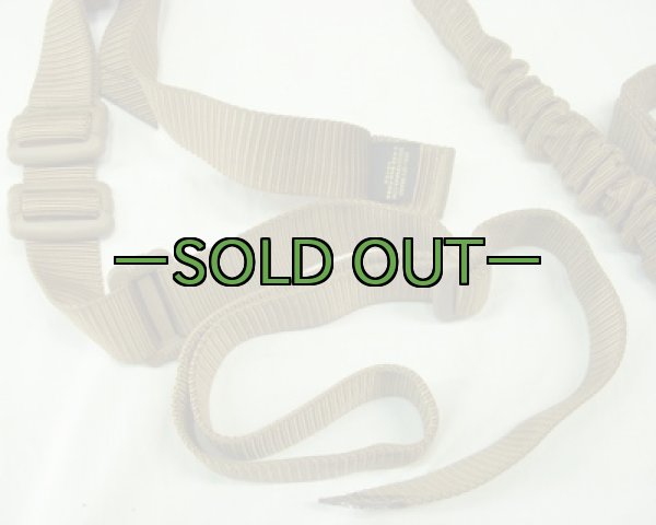 画像3: スリング　コヨーテ　SPEC-OPS (3)