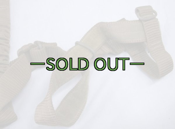 画像5: スリング　コヨーテ　SPEC-OPS (5)