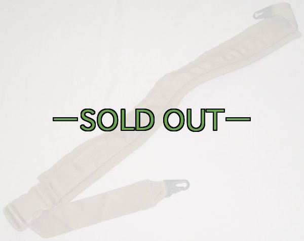 画像2: スリング　コヨーテ　ボルトカッターキャリア (2)