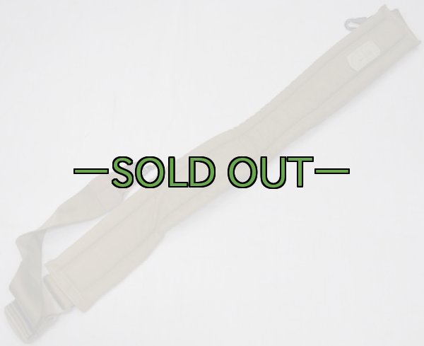 画像3: スリング　コヨーテ　ボルトカッターキャリア (3)