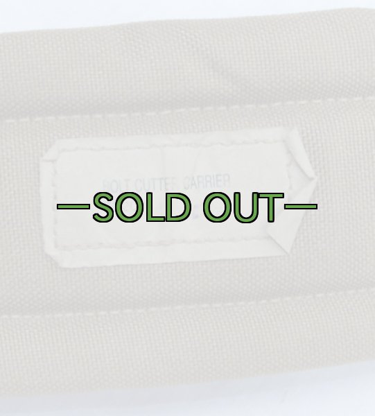 画像5: スリング　コヨーテ　ボルトカッターキャリア (5)