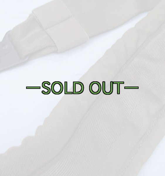 画像7: スリング　コヨーテ　ボルトカッターキャリア (7)