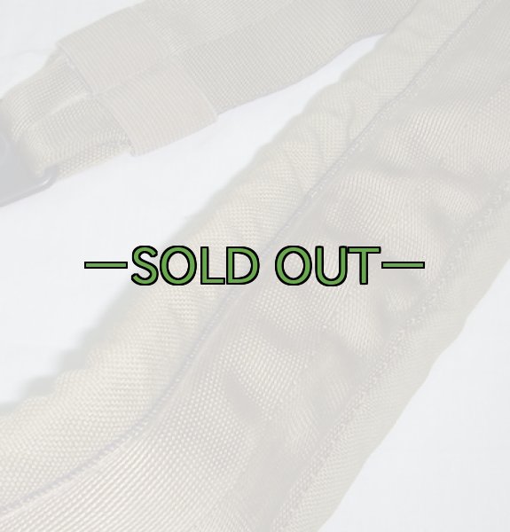 画像8: スリング　コヨーテ　ボルトカッターキャリア (8)