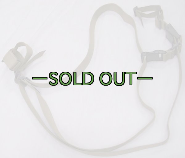 画像2: スリング　デザート系　SPECTER (2)