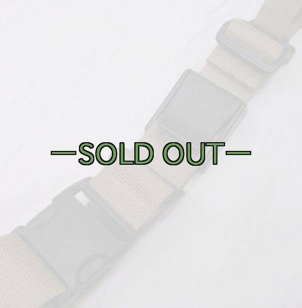 画像4: スリング　デザート系　SPECTER (4)