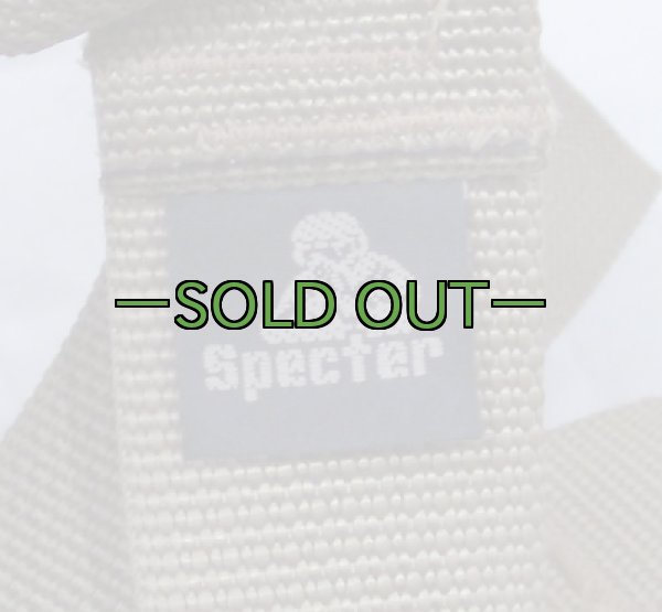 画像3: スリング　デザート系　SPECTER (3)