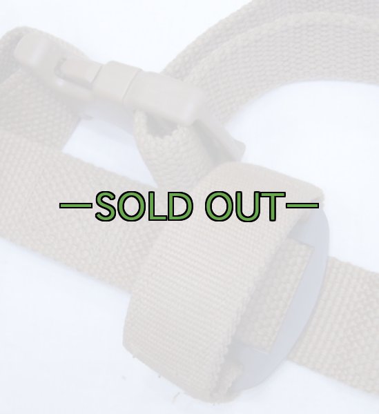 画像4: スリング　コヨーテ　RAINE (4)