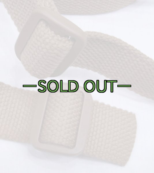 画像3: スリング　コヨーテ　RAINE (3)