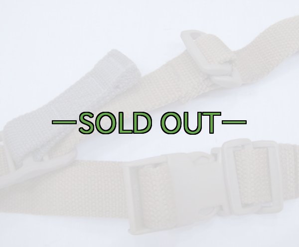 画像4: スリング　コヨーテ　BLUE FORCE VICKERS (4)